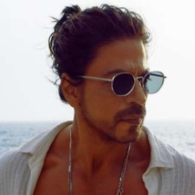 From DDLJ to Pathaan The Evolution of Shahrukh Khan s Sunglasses Style